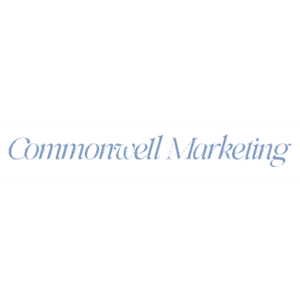 Photo of Commonwell Marketing